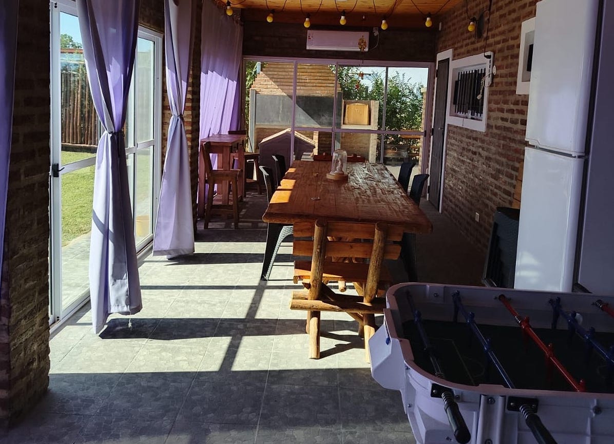 Hermosa propiedad, foto 4
